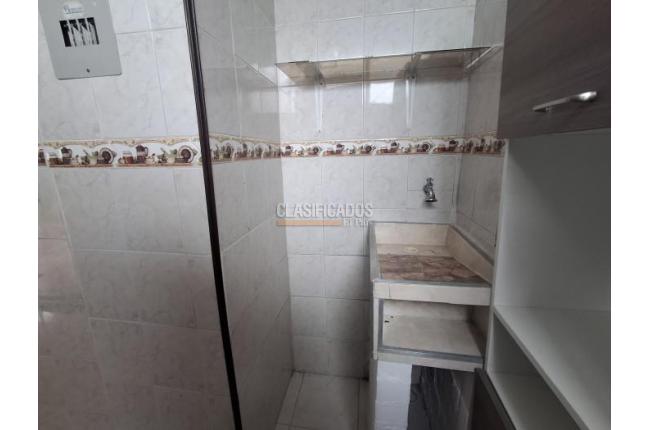 Apartamentos, Venta, El Limonar - $190.000.000