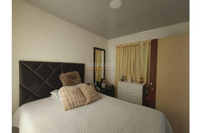 Apartamentos, Venta, Ciudad Córdoba - $155.000.000