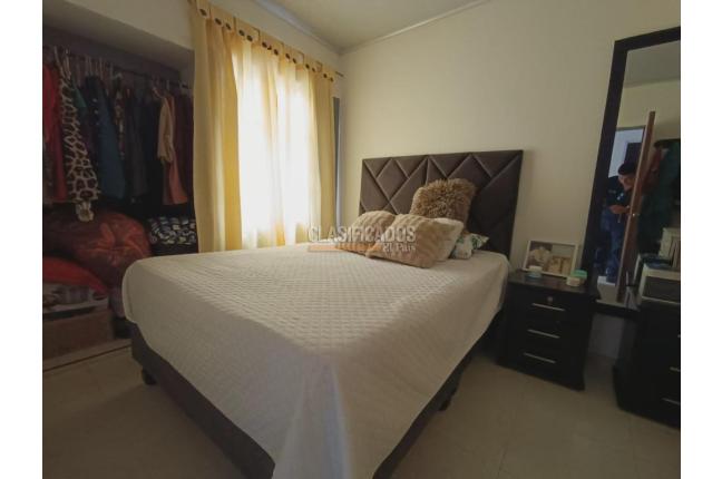 Apartamentos, Venta, Ciudad Córdoba - $155.000.000