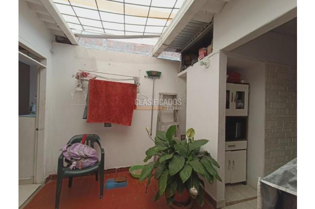 Apartamentos, Venta, Ciudad Córdoba - $155.000.000