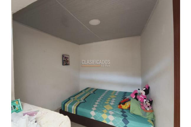 Apartamentos, Venta, Ciudad Córdoba - $155.000.000
