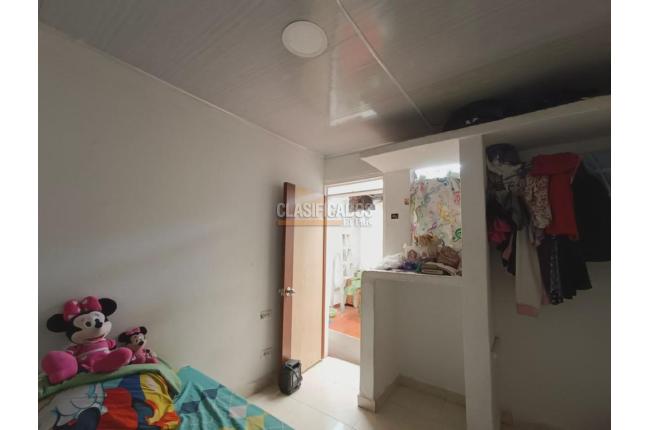 Apartamentos, Venta, Ciudad Córdoba - $155.000.000