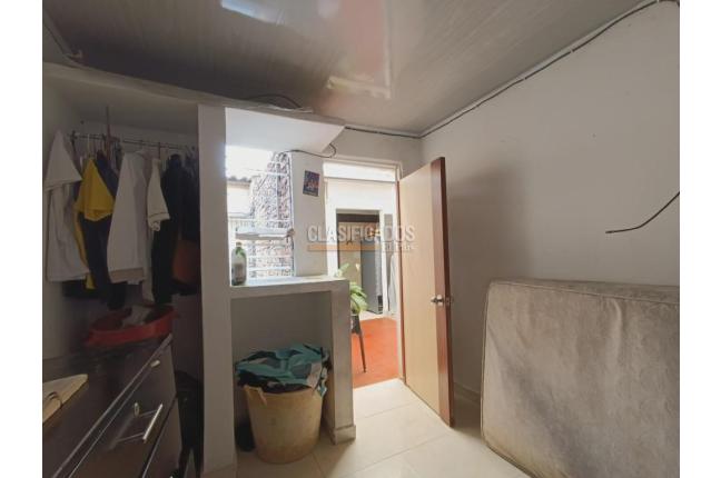 Apartamentos, Venta, Ciudad Córdoba - $155.000.000