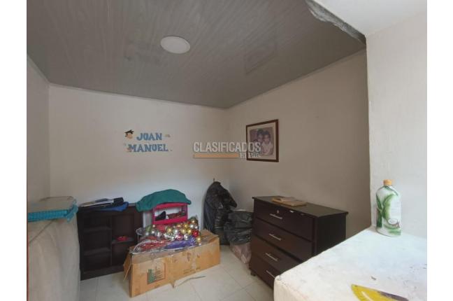 Apartamentos, Venta, Ciudad Córdoba - $155.000.000