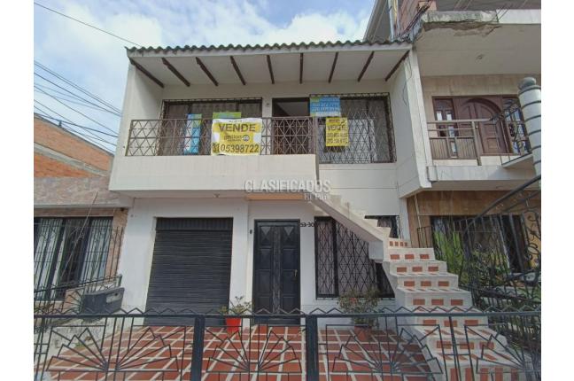 Casas, Venta, Los Andes - $245.000.000