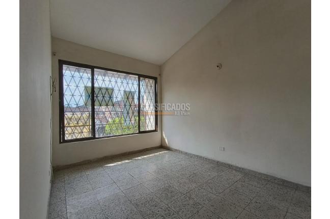 Casas, Venta, Los Andes - $245.000.000