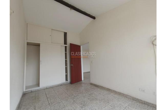 Casas, Venta, Los Andes - $245.000.000