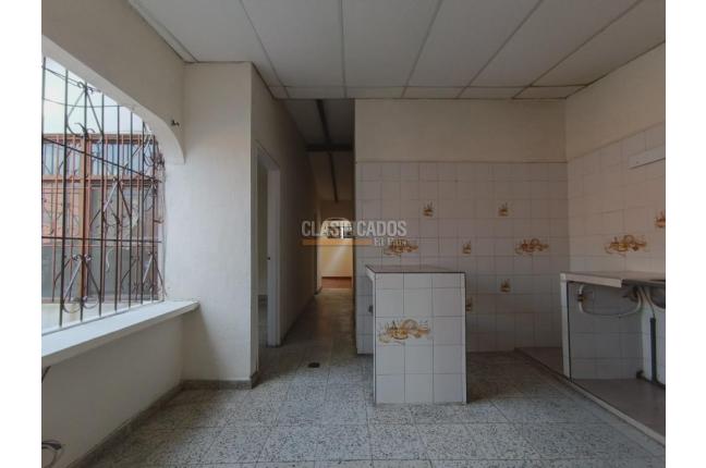 Casas, Venta, Los Andes - $245.000.000