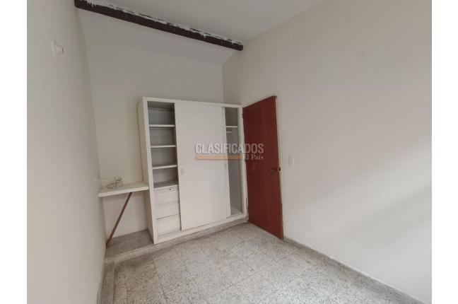 Casas, Venta, Los Andes - $245.000.000
