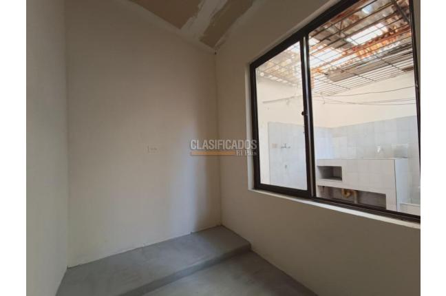 Casas, Venta, Los Andes - $245.000.000