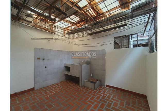 Casas, Venta, Los Andes - $245.000.000