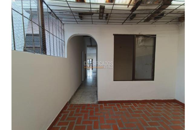Casas, Venta, Los Andes - $245.000.000