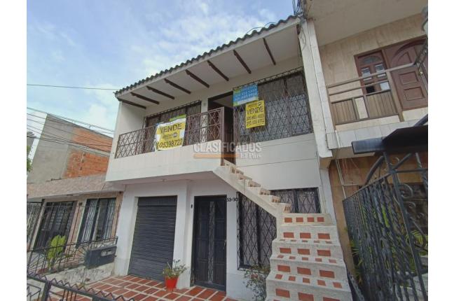 Casas, Venta, Los Andes - $245.000.000