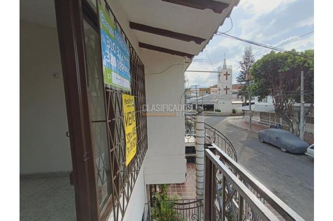 Casas, Venta, Los Andes - $245.000.000