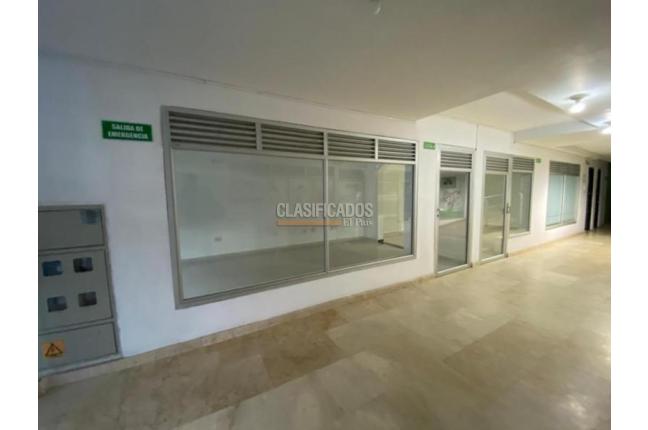 Locales y Bodegas, Alquiler, Floridablanca - $2.500.000