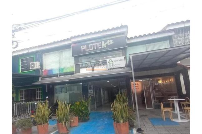 Locales y Bodegas, Alquiler, Floridablanca - $2.500.000