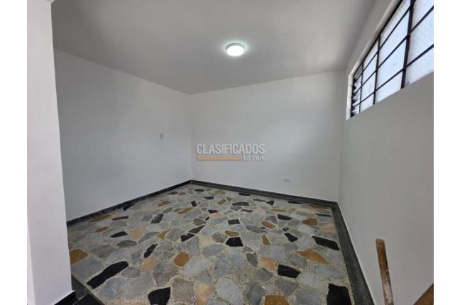 Locales y Bodegas, Alquiler en Pereira