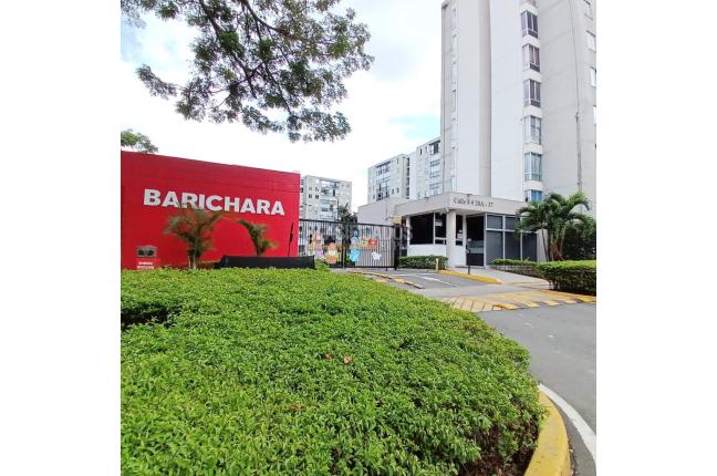 Apartamentos, Alquiler, Yumbo - $1.000.000