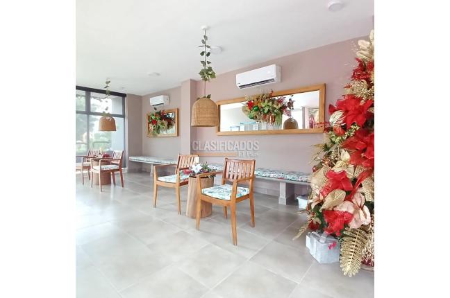 Apartamentos, Alquiler, Yumbo - $1.000.000