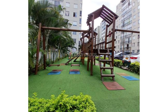 Apartamentos, Alquiler, Yumbo - $1.000.000
