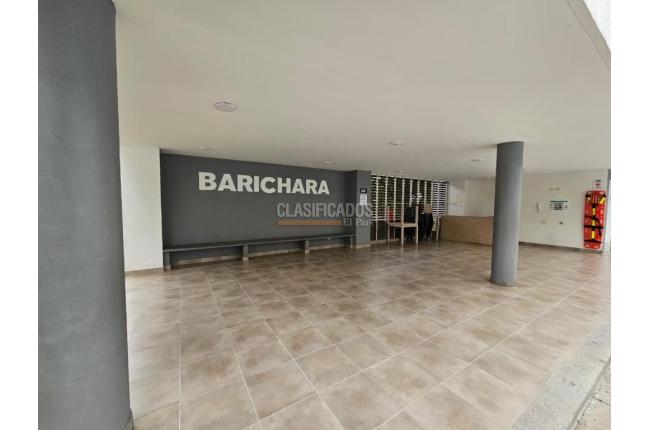 Apartamentos, Alquiler, Yumbo - $1.000.000