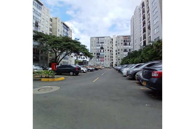 Apartamentos, Alquiler, Yumbo - $1.000.000