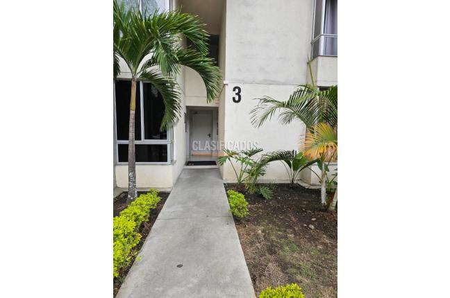 Apartamentos, Alquiler, Yumbo - $1.000.000