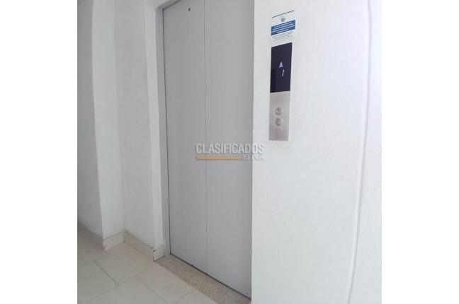 Apartamentos, Alquiler, Yumbo - $1.000.000