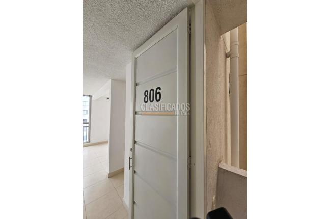 Apartamentos, Alquiler, Yumbo - $1.000.000