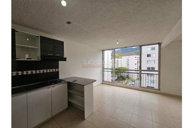 Apartamentos, Alquiler, Yumbo - $1.000.000