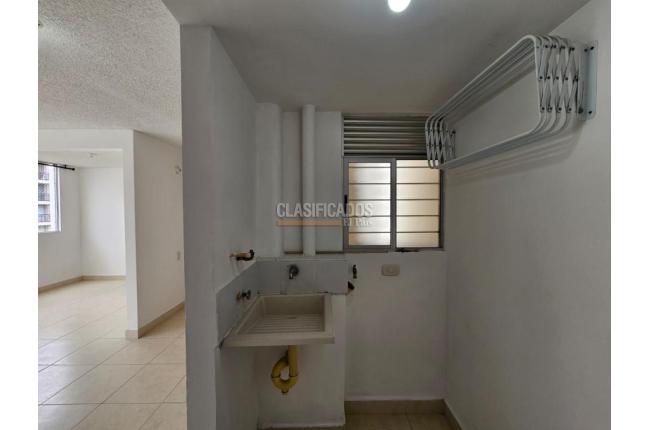 Apartamentos, Alquiler, Yumbo - $1.000.000
