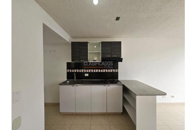 Apartamentos, Alquiler, Yumbo - $1.000.000