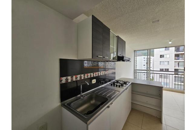 Apartamentos, Alquiler, Yumbo - $1.000.000