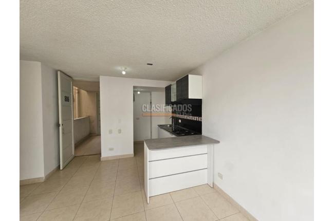 Apartamentos, Alquiler, Yumbo - $1.000.000