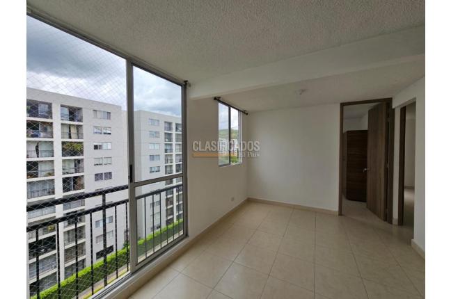 Apartamentos, Alquiler, Yumbo - $1.000.000