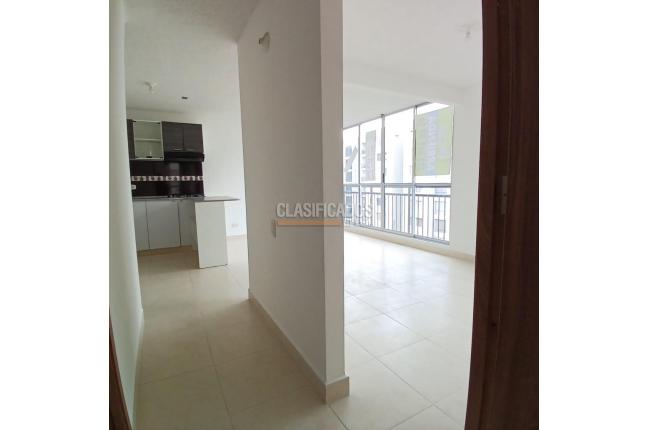 Apartamentos, Alquiler, Yumbo - $1.000.000