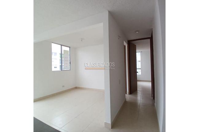 Apartamentos, Alquiler, Yumbo - $1.000.000