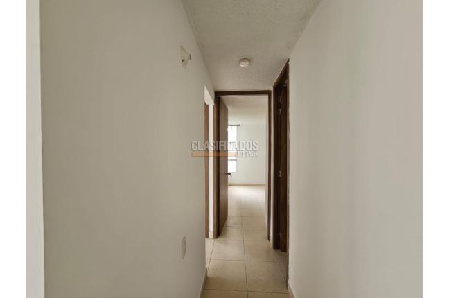 Apartamentos, Alquiler, Yumbo - $1.000.000