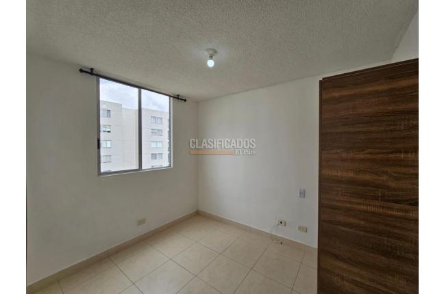 Apartamentos, Alquiler, Yumbo - $1.000.000