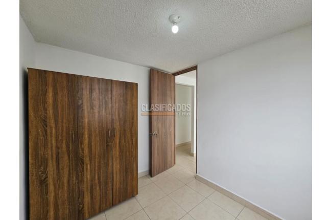 Apartamentos, Alquiler, Yumbo - $1.000.000