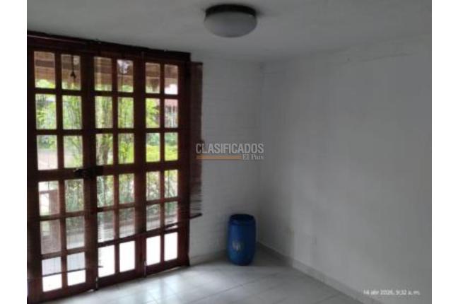 Casas, Venta en Alférez Real