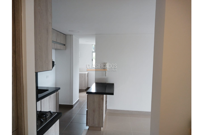 Apartamentos, Alquiler, La Flora - $3.300.000