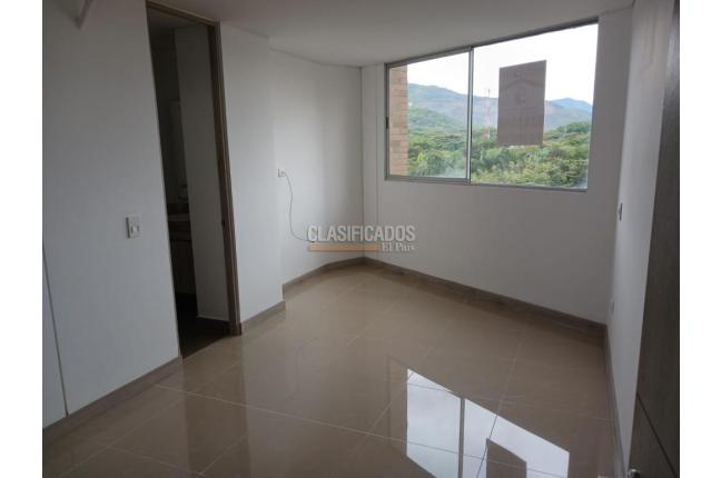 Apartamentos, Alquiler, La Flora - $3.300.000