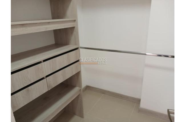 Apartamentos, Alquiler, La Flora - $3.300.000