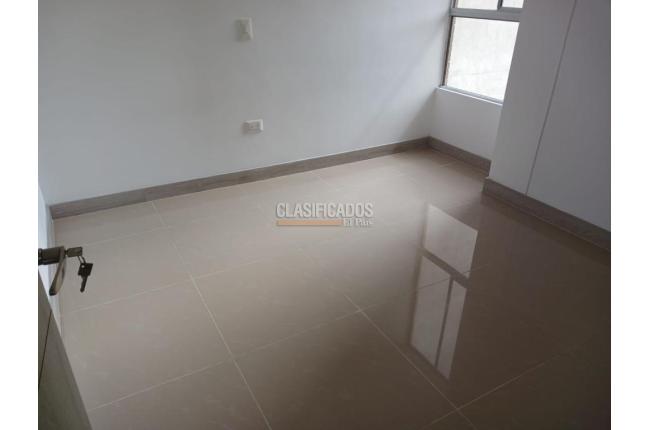 Apartamentos, Alquiler, La Flora - $3.300.000