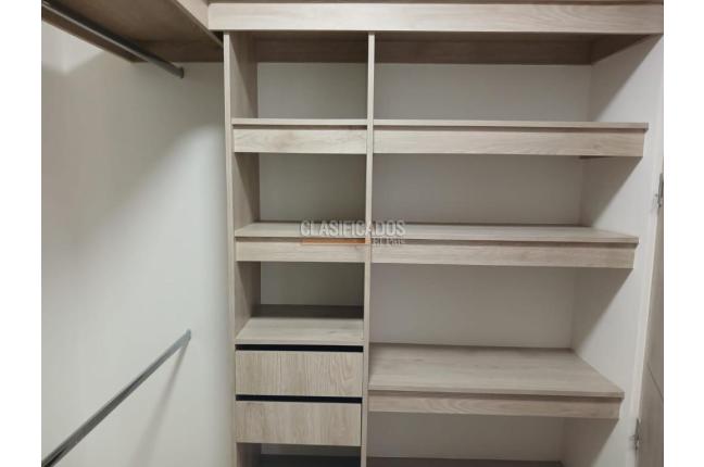 Apartamentos, Alquiler, La Flora - $3.300.000