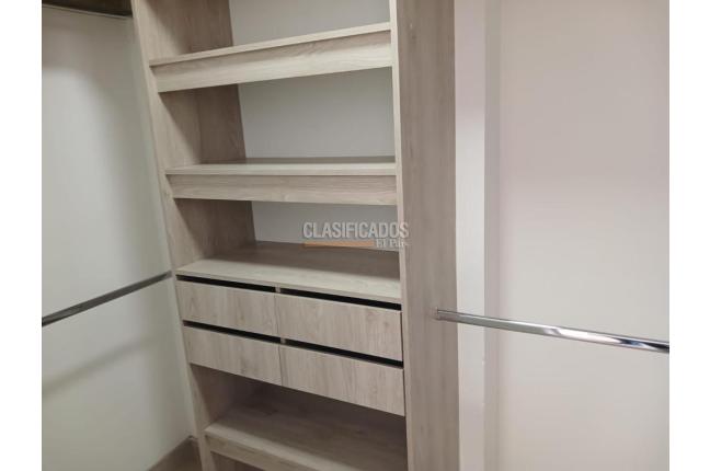 Apartamentos, Alquiler, La Flora - $3.300.000
