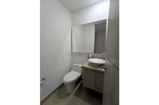 Apartamentos, Alquiler, La Flora - $3.300.000
