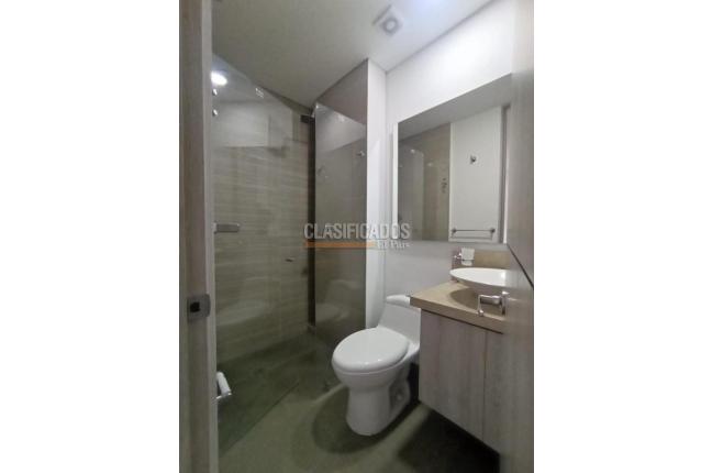 Apartamentos, Alquiler, La Flora - $3.300.000