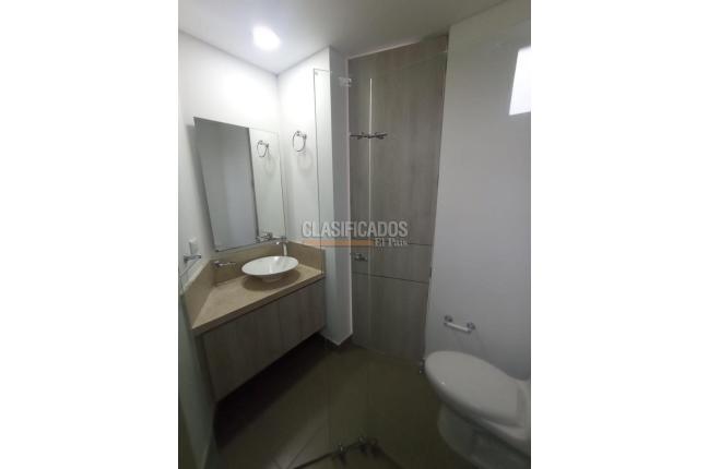 Apartamentos, Alquiler, La Flora - $3.300.000